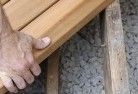 Moonan Flatdecks-3.jpg; ?>