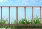 Moonan Flatdecks-4.jpg; ?>