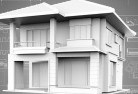 Moonan Flatsecond-storey-additions-2.jpg; ?>