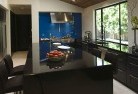 Moonan Flatskylight-replacements(7).jpg; ?>
