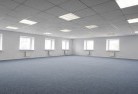 Moonan Flatskylight-replacements-2.jpg; ?>