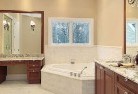 Moonan Flatskylight-replacements-3.jpg; ?>