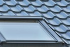 Moonan Flatskylight-replacements.jpg; ?>